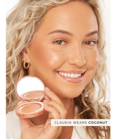 tarte Blue Maracuja Juicy Blush - Buy Online on GoSupps.com