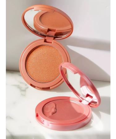 tarte Blue Maracuja Juicy Blush - Buy Online on GoSupps.com