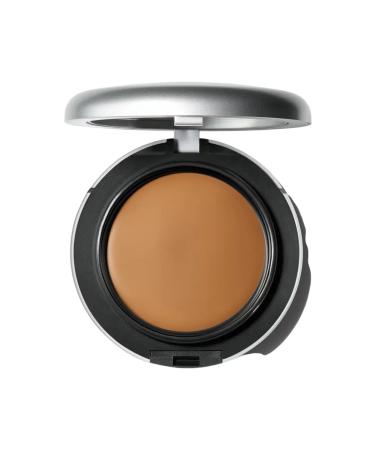 Maccosmetic Mac Cream-to-Powder Foundation Facial Face Tone NC38 - Buy Online on GoSupps.com