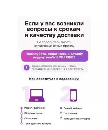 Collagen Formula for Hair Loss Smart collagen for weight loss - Buy Online on GoSupps.com