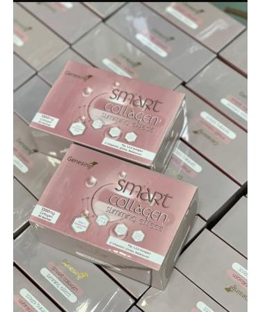 Collagen Formula for Hair Loss Smart collagen for weight loss - Buy Online on GoSupps.com