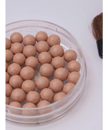 Nyut cosmetics Dry face blush - Buy Online on GoSupps.com