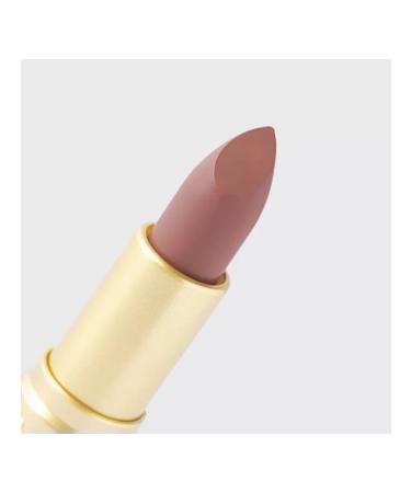 VIVIENNE SABO Lipstick Nude Createur for the lips matte persistent tone 14 - Buy Online on GoSupps.com