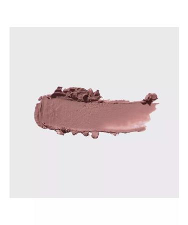 VIVIENNE SABO Lipstick Nude Createur for the lips matte persistent tone 14 - Buy Online on GoSupps.com