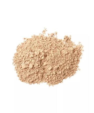 Maybelline New York FIT ME 105 powder - Buy Online on GoSupps.com