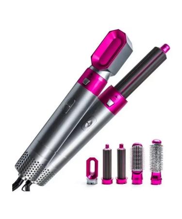 DiscountsDA Multistayer 5 in 1 - Buy Online on GoSupps.com