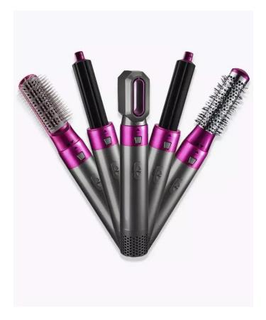 DiscountsDA Multistayer 5 in 1 - Buy Online on GoSupps.com