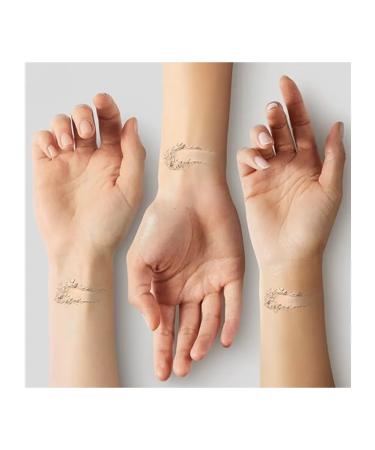 Maybelline New York Fit Me 115 - Buy Online on GoSupps.com