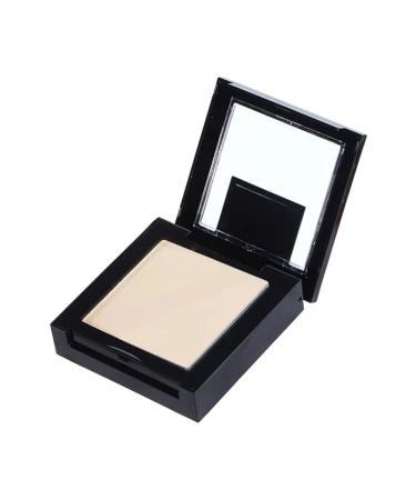 Maybelline New York Fit Me 115 - Buy Online on GoSupps.com