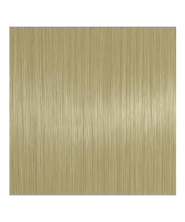 Cutrin Aurora Demi non -abamic dye tone 10.0 - Buy Online on GoSupps.com