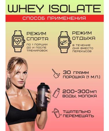 Fitness Shake Nutrition Cocktail for weight loss whey protein - Buy Online on GoSupps.com
