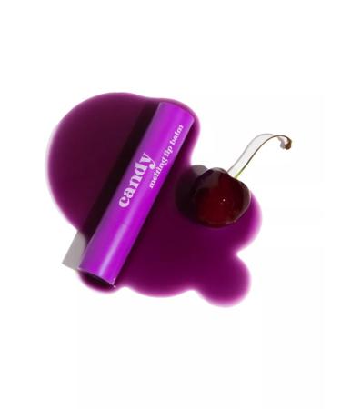 BEAUTYDRUGS Natural lip balm moisturizing - Buy Online on GoSupps.com