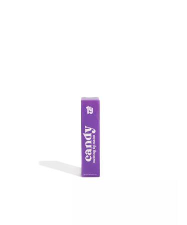 BEAUTYDRUGS Natural lip balm moisturizing - Buy Online on GoSupps.com