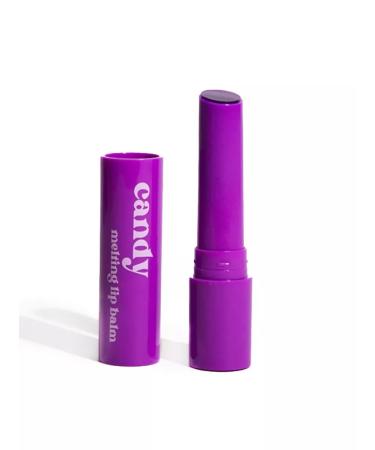 BEAUTYDRUGS Natural lip balm moisturizing - Buy Online on GoSupps.com