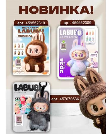 Al Shanta Set of hand creams - Buy Online on GoSupps.com