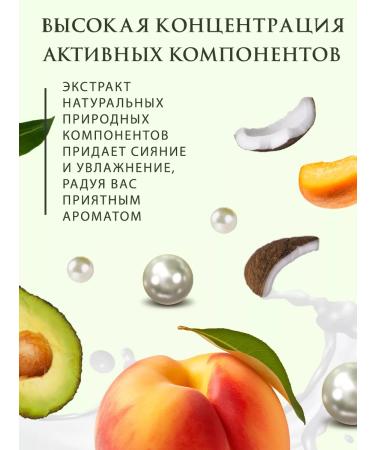 Al Shanta Set of hand creams - Buy Online on GoSupps.com