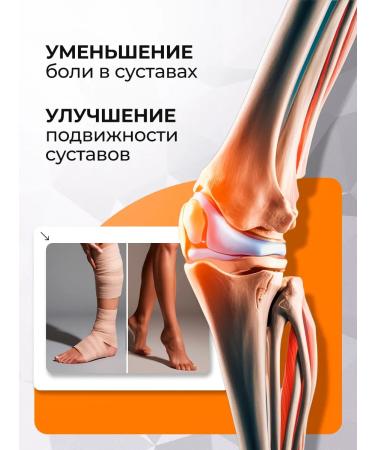 GOODVIT Glucosamine chondroitin vitamin for joints and ligaments - Buy Online on GoSupps.com