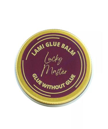 Lucky Master Eyelash glam - Buy Online on GoSupps.com