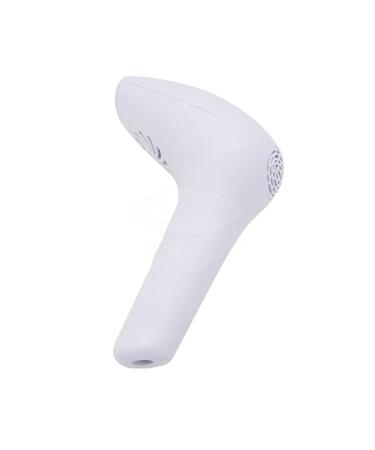 SmartW Laser photoeper for hair removal - Buy Online on GoSupps.com