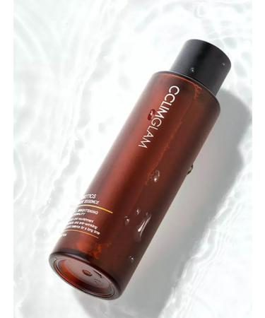 CCLIMGLAM Toner Essence for Cerabiotics Treatment Essence - Buy Online on GoSupps.com