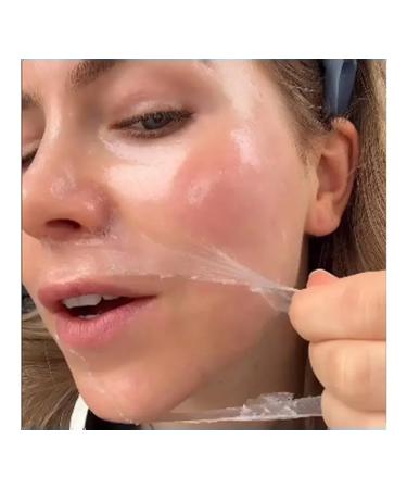 pestlo Baby Collagen Glow Mask Collagen Mask - Buy Online on GoSupps.com