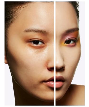 Maccosmetic Waterweight SPF 30 Foundation Tonal Cream NW13 tone - Buy Online on GoSupps.com