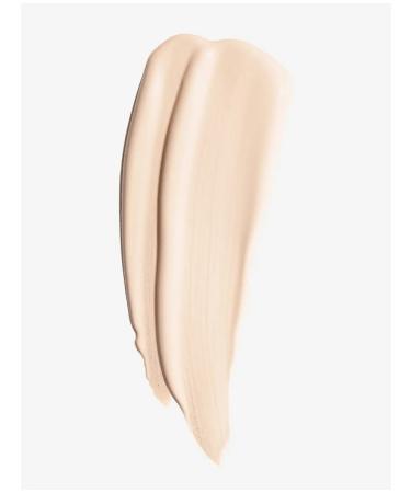 Tonal CC-Cream SPF20 tone Ultra Light - Buy Online on GoSupps.com