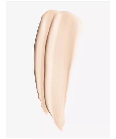 Tonal CC-Cream SPF20 tone Medium - Buy Online on GoSupps.com