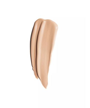 Tonal CC-Cream SPF20 tone Medium - Buy Online on GoSupps.com