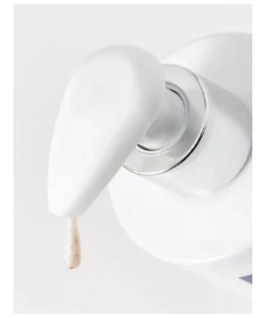 MedB Body scrub with apricot seeds 280ml - Buy Online on GoSupps.com