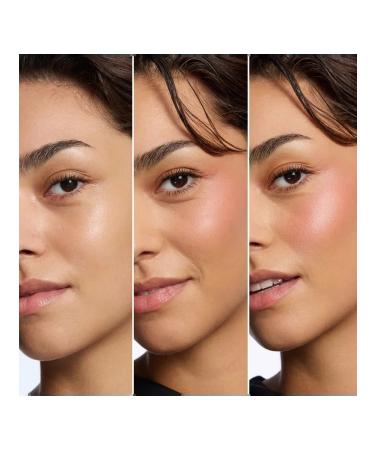 catrice Blue "Affair Cream & Powder" (020 Pleasing Pink) 6 g - Buy Online on GoSupps.com