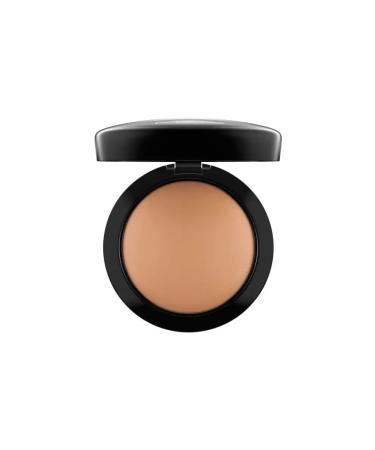 Maccosmetic Mineralize skinfinish face powder tone Give Me Sun!