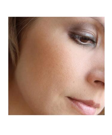 Maccosmetic Mineralize skinfinish face powder tone Give Me Sun! - Buy Online on GoSupps.com