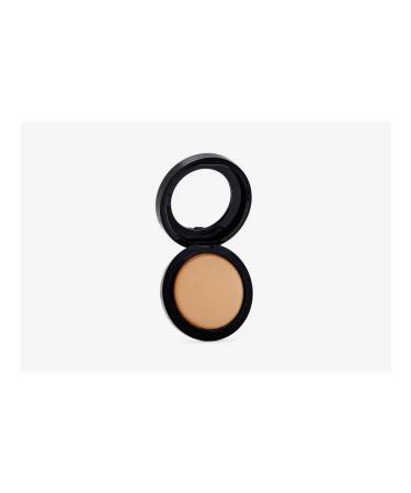 Maccosmetic Mineralize skinfinish face powder tone Give Me Sun! - Buy Online on GoSupps.com
