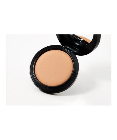 Maccosmetic Mineralize skinfinish face powder tone Give Me Sun! - Buy Online on GoSupps.com