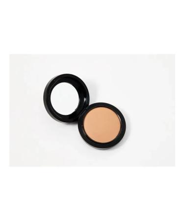 Maccosmetic Mineralize skinfinish face powder tone Give Me Sun! - Buy Online on GoSupps.com