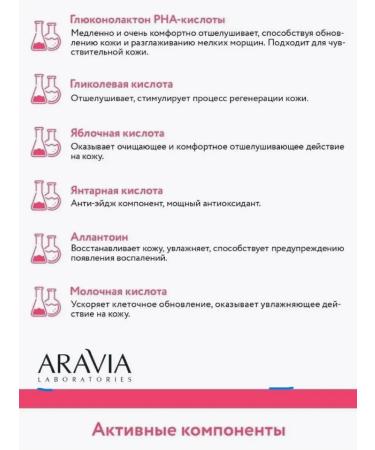 Amway Cream update with Renew-Skin Aha-Cream - Buy Online on GoSupps.com