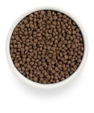 PREMIER Dry food for sterilized cats of lambs turkey 2kg - Buy Online on GoSupps.com