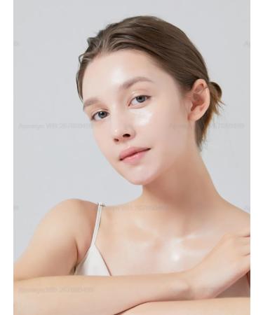 EIIO Calmable face serum True Cicalming Serum - Buy Online on GoSupps.com