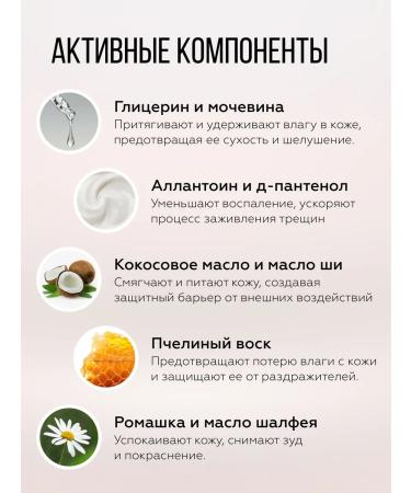 WUMU Cream-Vosk from cracks for very dry skin - Buy Online on GoSupps.com