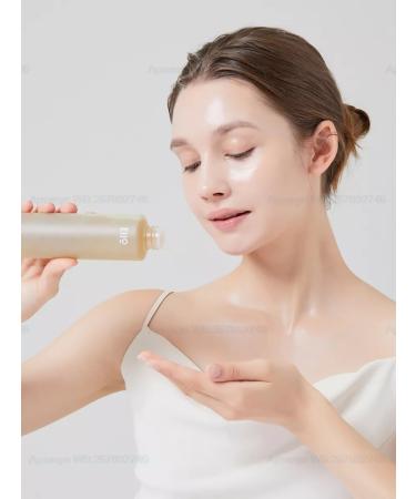 EIIO Caling Essence True Cicalming Water Essence - Buy Online on GoSupps.com