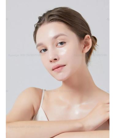 EIIO Caling Essence True Cicalming Water Essence - Buy Online on GoSupps.com