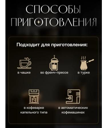 Coffee with Raidos Coffee in Arabica Karma 1 kg - Buy Online on GoSupps.com