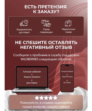 MIXTRADE Feng Styler 7B1 Professional for hair styling - Buy Online on GoSupps.com