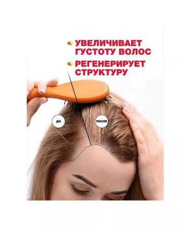 ABAZZILLA Mask resuscitator strengthening from falling out and for hair growth - Buy Online on GoSupps.com