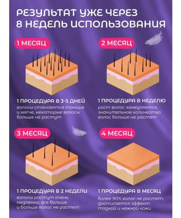 Techno Shift Photoeper Laser Professional IPL with cooling - Buy Online on GoSupps.com