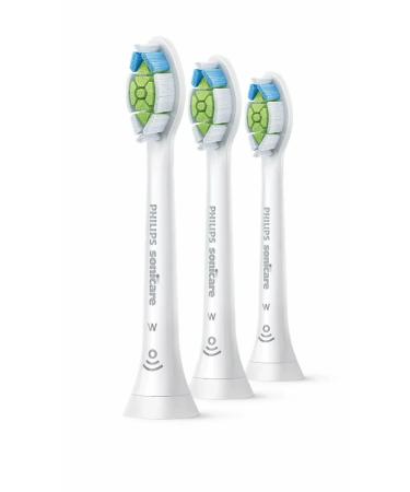 Philips Set of nozzles Sonicare HX6063 67
