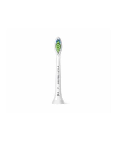 Philips Set of nozzles Sonicare HX6063 67 - Buy Online on GoSupps.com