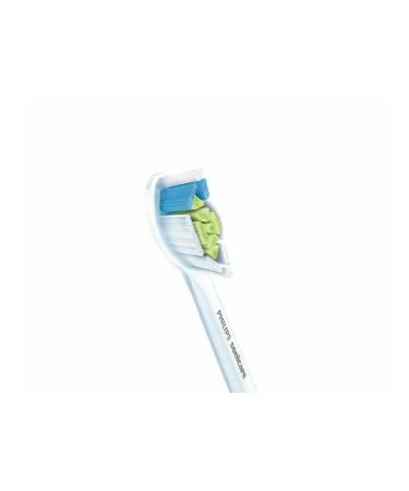 Philips Set of nozzles Sonicare HX6063 67 - Buy Online on GoSupps.com