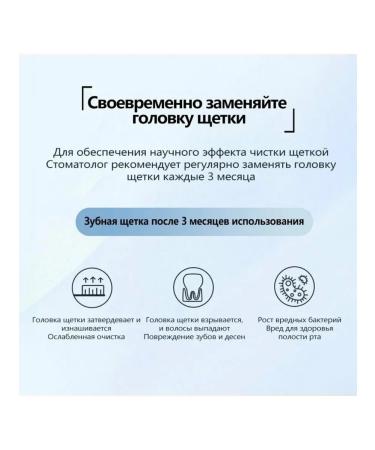 Philips Set of nozzles Sonicare HX6063 67 - Buy Online on GoSupps.com